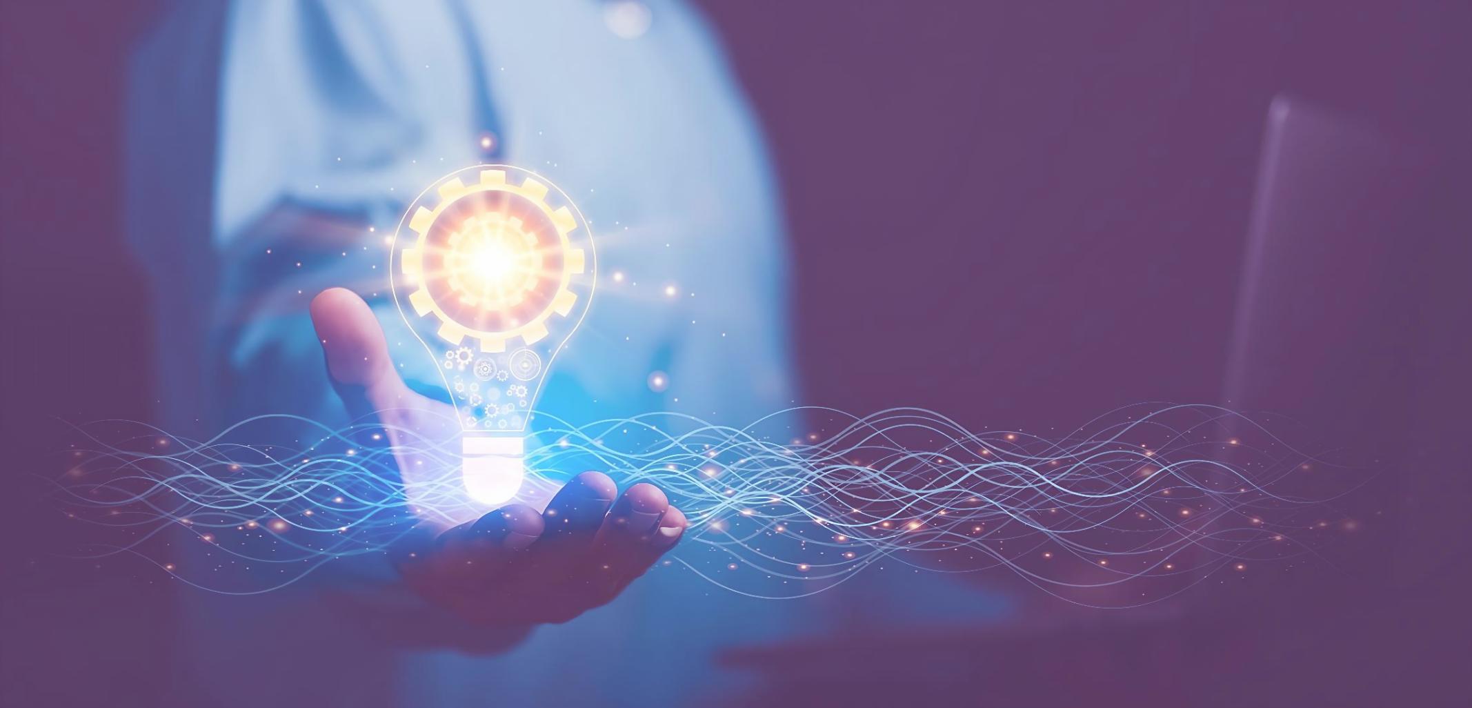 Teilnehmerbetreuung und Support