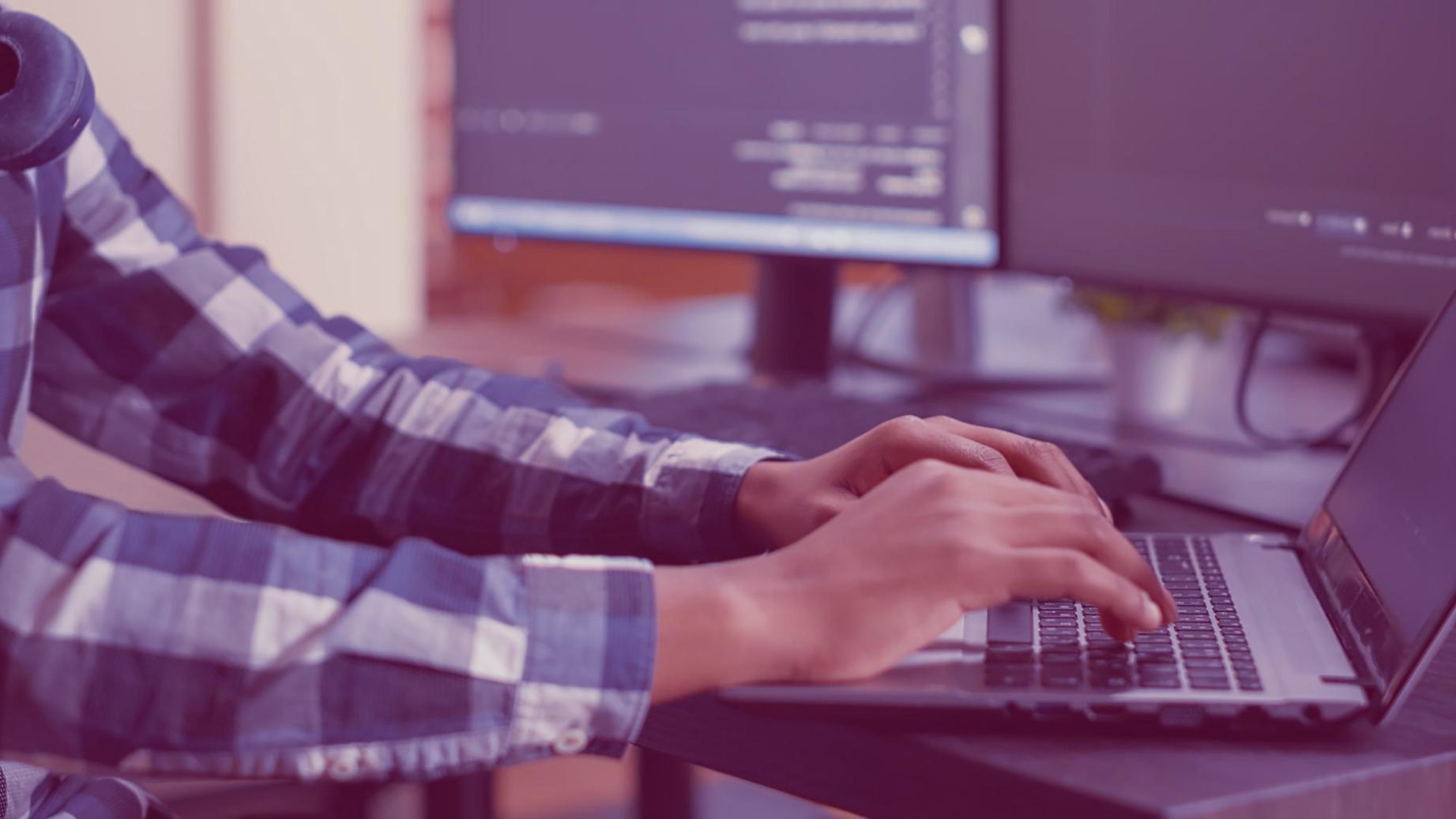 Interaktive Lernumgebung mit KI-gestützten Tools