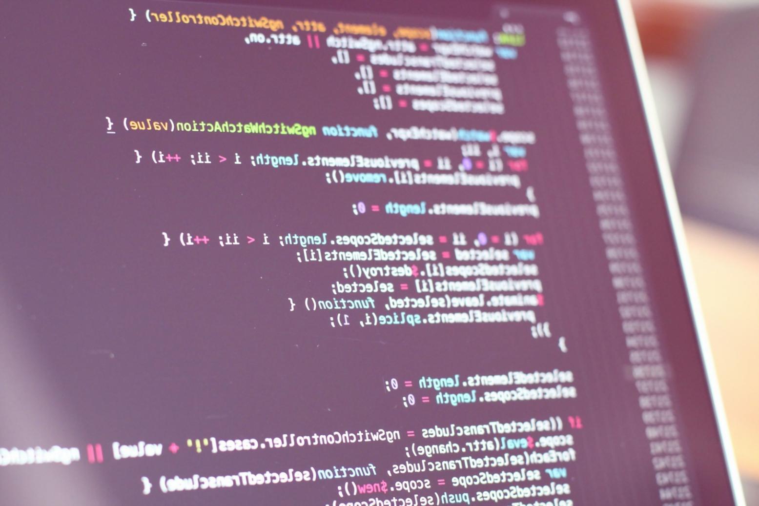 Didaktische Konzeptentwicklung für KI-Kurse